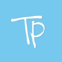 Travellerspoint.com(@Travellerspoint) 's Twitter Profileg