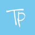 Travellerspoint.com (@Travellerspoint) Twitter profile photo