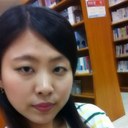 문지영 - @RenaMoon23 - Twitter