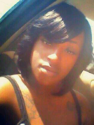 Thtdamntinkk's profile picture. Got my KINGAnthony3rd& I shall soon meet my PRINCEJayceGOD'S WILL..#BLESSED