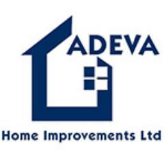 Windows,Doors and Conservatories