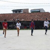 Ablaze Shuffle (@ablazeshuffle) 's Twitter Profile