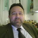 Dr. Mark Bugeja MD - @bugeja_mark - Twitter