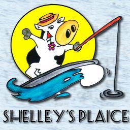 ShelleysPlaice's profile picture. Surf and Turf at Shelley's Plaice. Our local, family run, fish and steak restaurant with a personal flair. Trinity Street, Dorchester, Dorset