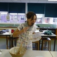 Wendy O'connor (@wsoc) 's Twitter Profile