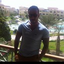 ahmed fesal (@11Sakr) Twitter