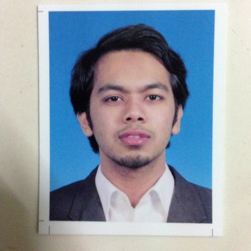There's no such thing as a Part-Time Muslim
