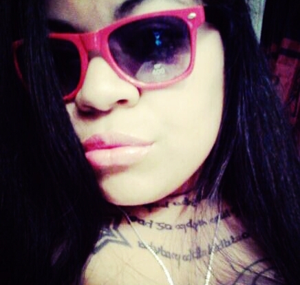 Assassin_Lb's profile picture. ☆IamLB☆