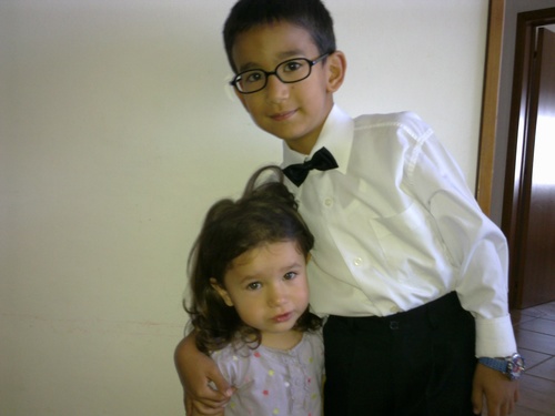 SabriTopsakal's profile picture. 