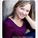 Amy Bergstrom - @amyntbergstrom - Twitter