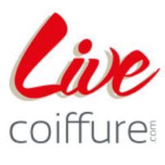 http://t.co/Y8SWSXcHBj est un magazine d’actualité et de tendances coiffures rédigé par des coiffeurs du monde entier.