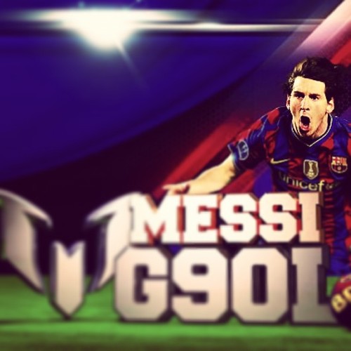 Fanbase cuenta de Twitter del FC Barcelona. Siga! @LionelMessisTeam. Fans presidente : @verdiyant.