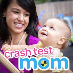 Mythbusters for new moms. Baby product reviews from mom of 2 @natalimorris, random thoughts from CTM producer and new mom @amandaelend