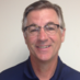 terry mcnichol (@terrymcnichol1) Twitter profile photo terry mcnichol (@terrymcnichol1) Twitter profile photo