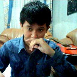 SheanHousea's profile picture. mungkin kenyataan akan jadi mimpi atau mimpi akan menjadi kenyataan :) #gw keturunan belanda sama mandarin :D