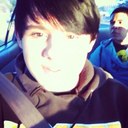 Brandon Brigman - @BrandonBrigman - Twitter