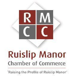 Ruislip Manor CC