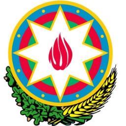AzEmbLibya's profile picture. The Official Twitter Account of the Embassy of the Republic of Azerbaijan in Libya