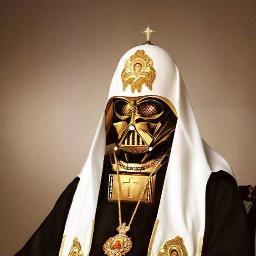 _eldiablo77's profile picture. MD