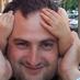juan miguel crespo (@juanmiguelcres1) Twitter profile photo