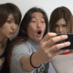 Half-Star (@halfstargeneral) Twitter profile photo Half-Star (@halfstargeneral) Twitter profile photo