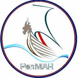 PENMARCA's profile picture. As Agent - Brokers - Stevedoring