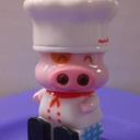 mango tango - @very_moment - Twitter