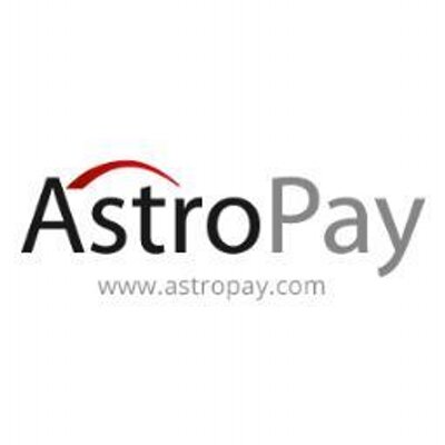Astropay Card Astropay Card