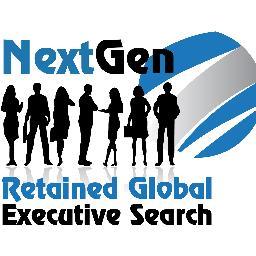 Retained Executive Search Consultant recruiting senior executives worldwide in Digital Media and Mobile Devices - apps, payments, marketing, semantic web