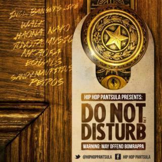 StayMotivated5's profile picture. DREAM WITHOUT FEAR ♥