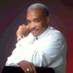 Johnny Rawls (@johnnyrawlsblue) Twitter profile photo Johnny Rawls (@johnnyrawlsblue) Twitter profile photo