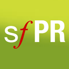 Wir sind Ihr Partner - für onlinePR / klassische Werbung / GrafikDesign / Layout / Foto / Konzept - in Leipzig.