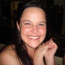 CMO @takealot organisational ninja and protocol junkie with a passion for all things digital. Outdoor enthusiast and wine quaffer.