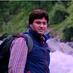 Tarun Gaur (@greedybackpack) Twitter profile photo