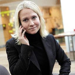 Fastighetsrätt, föreläsningar, facklitteratur