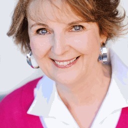 Level 4 Executive  Consultant Rodan +Fields