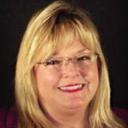 Melissa Ann Noe - @melissanoe - Twitter