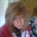 Val MacKey  - @MacKeyVal - Twitter