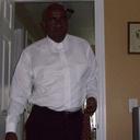 Larry Hurt - @lwhurt - Twitter