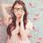 93IULJieun's profile image