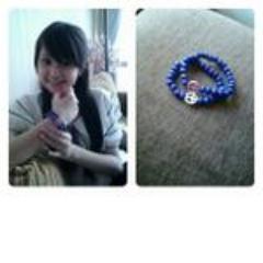 PIN 28FF8C1B