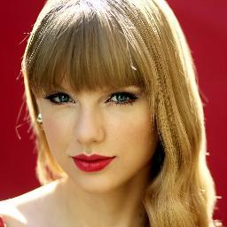 Taylor Swift news , taylor photo , games is in here ! follow as and we follow back you