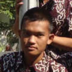 Berusaha menjadi sesimpel mungkiN