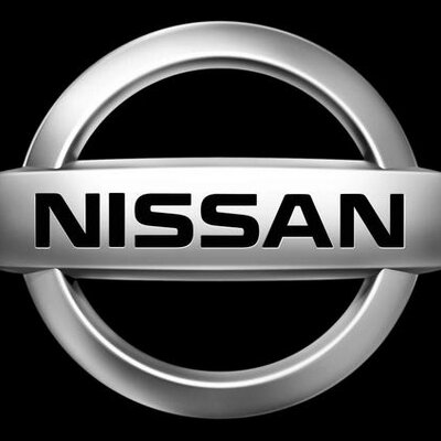  Nissan Cámbrico (@Cambrian_Nissan) /