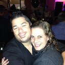 Darrin Ross - @DarrinDross - Twitter