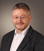 PColemanAuthor's profile picture. Young adult author