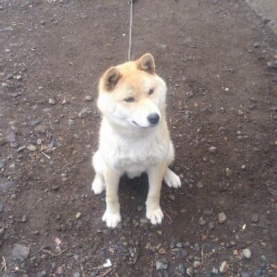 ちぃちぃ なんか宇垣元tbsアナのレノアのcmで不快感があるってやたら言われてるみたいだけどそれは完全に女からもエロさを感じてるってことよね 宇垣さん本人からしたらある意味してやったりじゃね あざとくて何が悪いって言ってたし