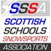 SSSA (@sssacontact) Twitter profile photo SSSA (@sssacontact) Twitter profile photo