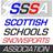 sssacontact's profile image