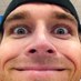 Stephen Wiestner (@punkmeansunity) Twitter profile photo Stephen Wiestner (@punkmeansunity) Twitter profile photo